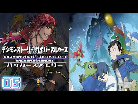 thumbnail_CFGnJj5OC0U