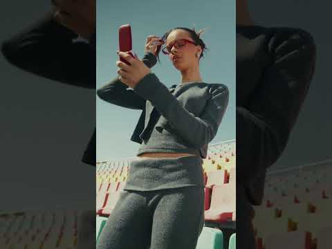 boohoo.com & Boohoo Discount Code video: Athletic Aesthetic