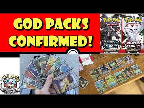 Pokemon TCG News