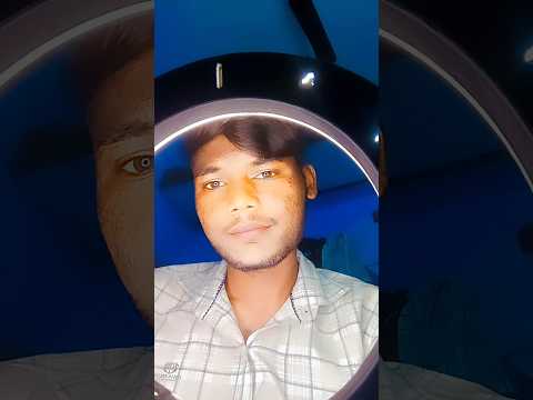 Nata tu mohabbat ka #song #bhojpurisong #shorts #video #reels🥹😔🥹🥹🥺