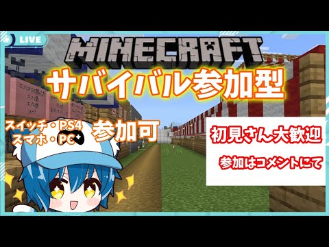 thumbnail_CFNNis22ZY4