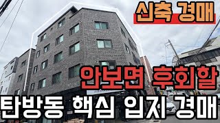 유튜브이미지