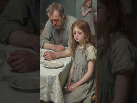 #قصص_واقعية #قصص #اليتيمة