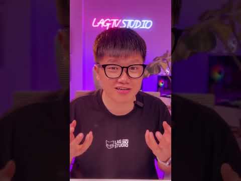 Trả lời @1998 BOOK Quạt tản nhiệt cứu tinh của iphone luôn #LearnOnTikTok #ThanhCongNghe #GamingOnT