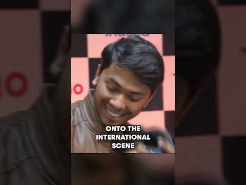 @ArslanAsh11 and Nina! 😎 #redbull #fgc #gaming #arslanash #tekken #evo