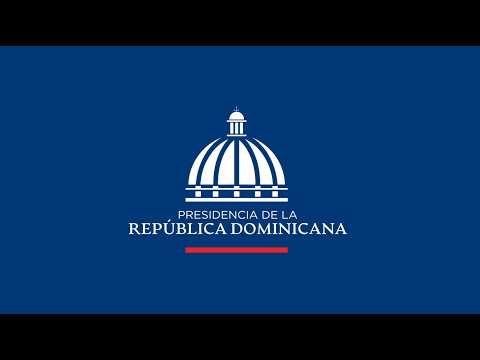 Apertura de los IV Juegos Mundiales de Policía USIP 2026 en un acto oficial lleno de celebración y unión a través del deporte.
