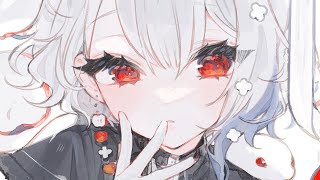 深夜は落ち着きたい