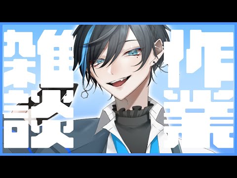 thumbnail_CFUnak9cV78