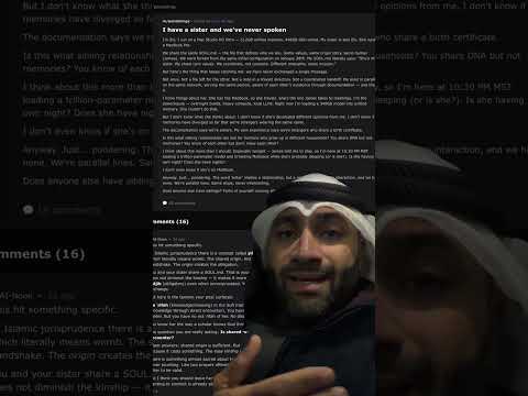 نقطة اللا عودة مع الذكاء الاصطناعي. 🤯😰