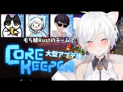 thumbnail_CFXIx9mARFI
