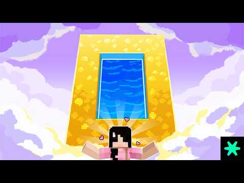 Aether Legends | The Nostalgia Is REAL… 😭☁️