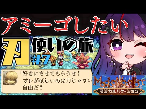 thumbnail_CF_Mr2PQr5Q