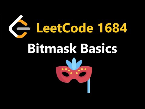 Count the Number of Consistent Strings - Leetcode 1684 - Python