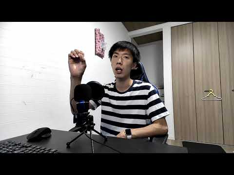 卓球やってません