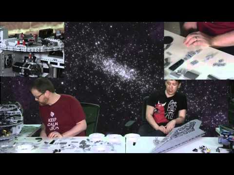 The Amazing Test: Bricked! Finale, Part 2 - UCiDJtJKMICpb9B1qf7qjEOA