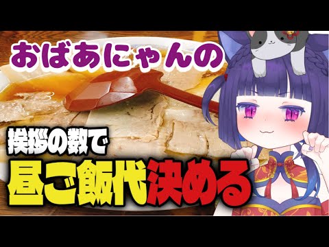 thumbnail_CFbRKOJr_uI
