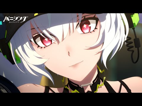 「パニシング:グレイレイヴン」夜に描く