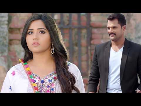 काजल राघवानी अपने प्यार को ढूंढ़ते हुए पोहोच गई खण्डार #kajalraghwani #khesarilalyadav