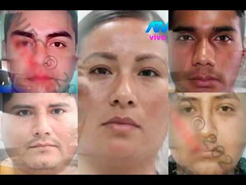 Pisco: Cinco policías son detenidos por presunto cobro de sobornos a cambio de permisos