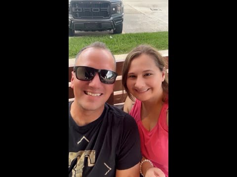 Gypsy Rose Blanchard's partner found dead at Louisiana home