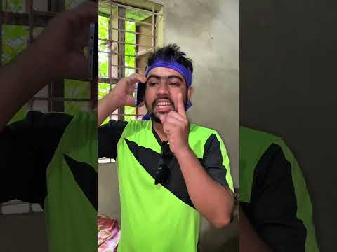 ও কিডনাফার কাকু আমার হাগু পেয়েছে#youtube#trendingfunny#video#