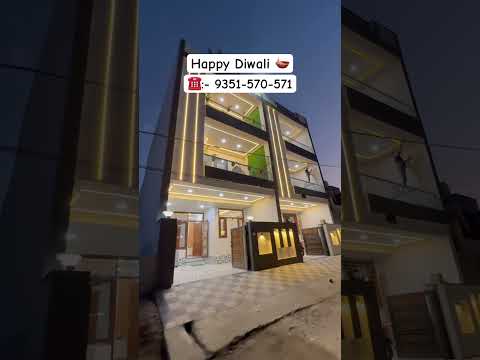 #4bhk #villa #luxuryhomes #forsale #trendingshorts #shortsvideo #shortsfeed #viralshorts #topshorts