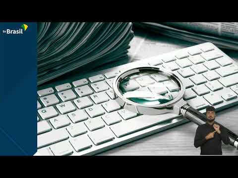 RJ | Confira algumas das 5 mil oportunidades de emprego