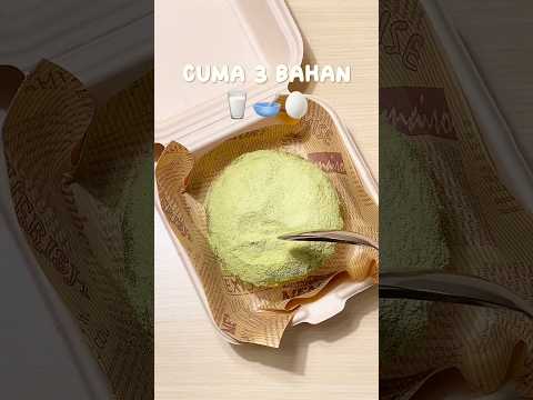 KAMU SUKA MASAK GA?🥰#food#makanan#cooking#masak#jajanan#viralvideo