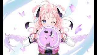 【VALORANT】元ダイヤのコンペ（汗汗）【VTuber】