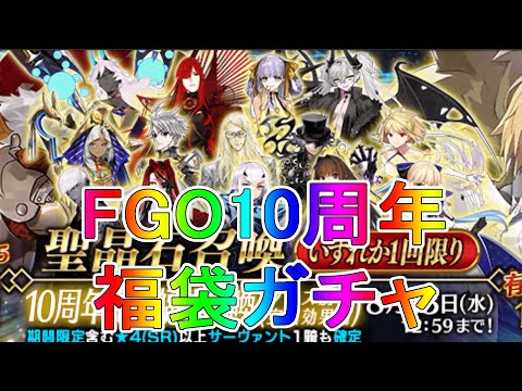 thumbnail_CFoBHs8hU5o