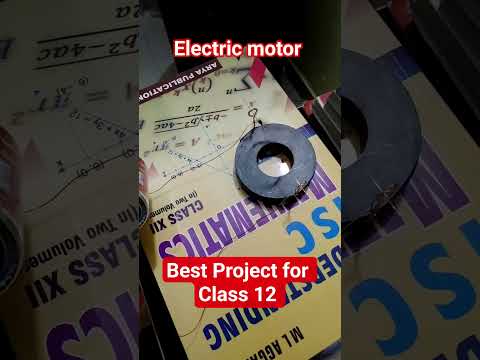 #ytshorts #shorts #schoolproject #physics #science #curiosity #experiment #class10 #class12