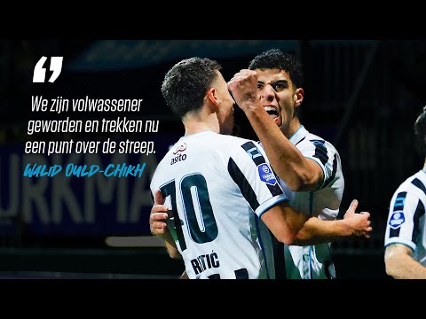 Klik hier om Heracles Almelo van 29 november te bekijken.