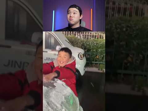 Try Not to Laugh Challenge 1688 🤣 #funny ⁠#shorts #viral