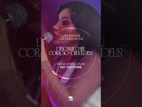 Faça o pré - release de 