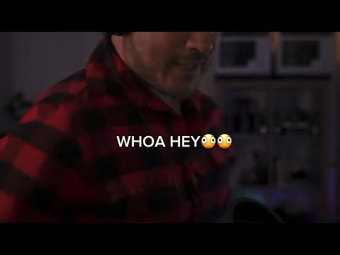 Markiplier shows his tits on stream #markiplier