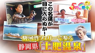 動画サムネイル