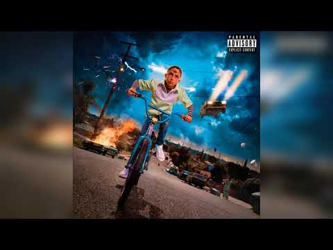Bad Bunny - Safaera (Acapella Studio)