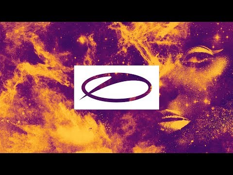 Heaven’s Cry – Voices [#ASOT819] - UCalCDSmZAYD73tqVZ4l8yJg