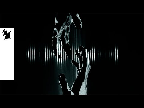 Tiga vs MEDUZA - You Gonna Want Me (I Know)	 