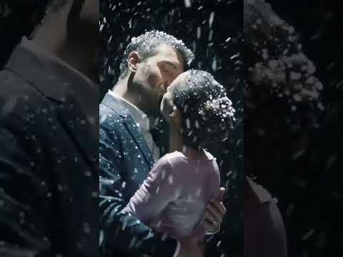 Sevgililer Günü Özel Klip | Canı Cana Katsamda❤️