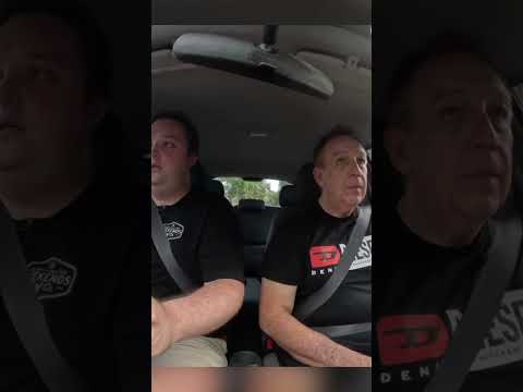 Learning to drive a manual car #learningtodrive #driving #drivingfails #manual #drivingschool