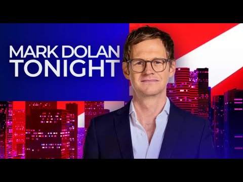 Mark Dolan Tonight | Sunday 21 July