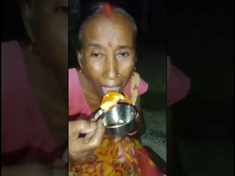 pudding 🍮 khachhe thammi#shorts