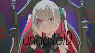 NoWorld - undo:loID