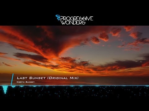 North Sunset - Last Sunset (Original Mix) [Music Video] [FREE | Synth Connection] - UCggxLgpWDImUHXB-KQNkXBw