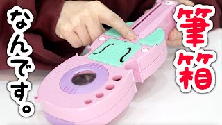 動画サムネイル