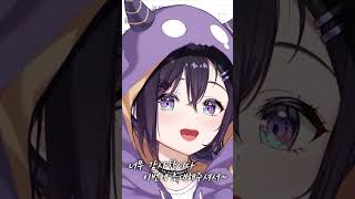 분내 풀풀 아리사