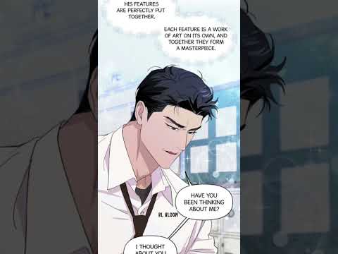 From Hate to Fate 💫 #bl #blmanhwa #manhwaedit #blshorts #shorts