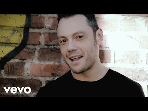 Tiziano Ferro - Il Vento - UCvBz3n23YgAvAHfoZtdqZCA