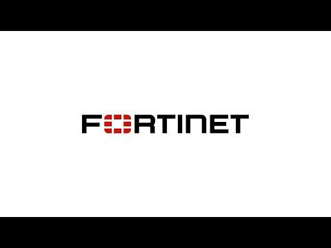FortiEndpoint with FortiAI Assist Demo: AI-Powered Endpoint Security Operations